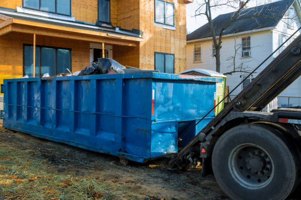 Best Appliance Removal Near Me  in Fletcher, OK