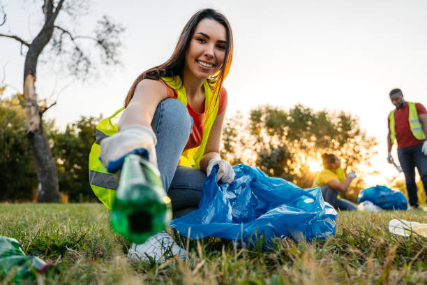 Best Construction Debris Removal  in Fletcher, OK